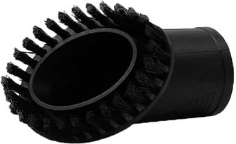 Насадка для мягкой мебели Dr.Electro 00229