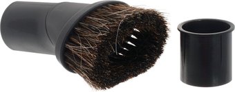 Насадка для мягкой мебели Filtero FTN 12