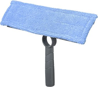 Насадка для мытья окон Nordic Stream 15335