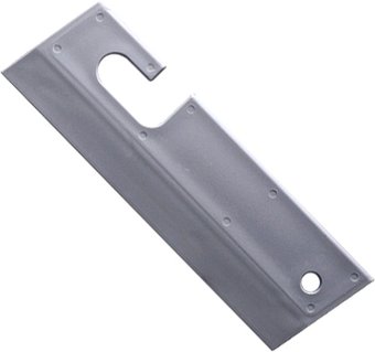 Насадка для мытья окон Saniteco TBD0603352801B