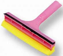 Насадка для мытья окон Ямполь 1.152-01