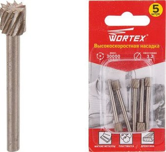Насадка гравировальная Wortex ETAM3205618