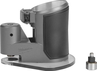 Насадка специализированная Milwaukee 4932352320