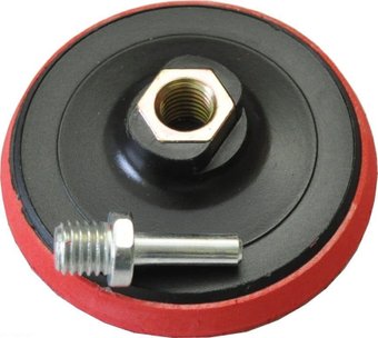 Опорная тарелка Trio Diamond KG131