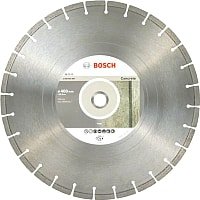 Отрезной диск алмазныйBosch 2.608.603.807