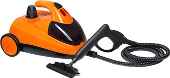 Пароочиститель Kitfort KT-908-3