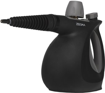 Пароочиститель Zeegma Draden