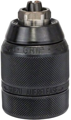 Патрон Bosch 2608572105