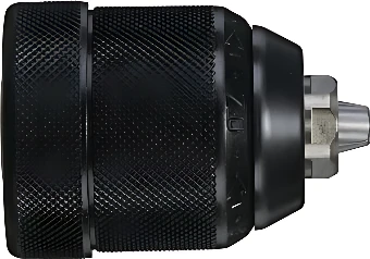 Патрон Milwaukee 4932364382