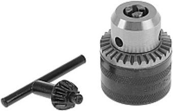 Патрон Tundra 1348151