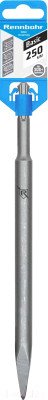 Пиковое зубило Rennbohr Basic 793005.21