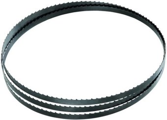 Пильное полотно Einhell 49081509