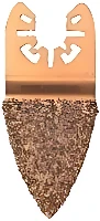 Пильное полотно Hilberg HR2135