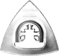 Пильное полотно Hilberg HR3280