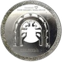 Пильное полотно Hilberg HR4180