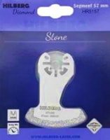 Пильное полотно Hilberg HR5157