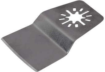 Пильное полотно Wortex SMS5228M3018