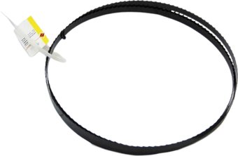 Пильное полотно Энкор 19928