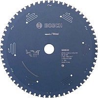 Пильный диск Bosch 2.608.643.059