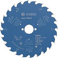 Пильный диск Bosch 2.608.644.083