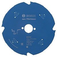 Пильный диск Bosch 2.608.644.125