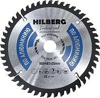 Пильный диск Hilberg HA160