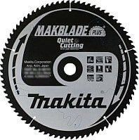 Пильный диск Makita B-35237