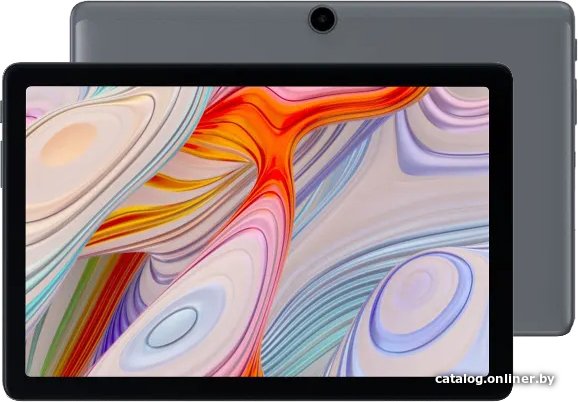 Планшет Alldocube iPlay 50S 4GB/64GB