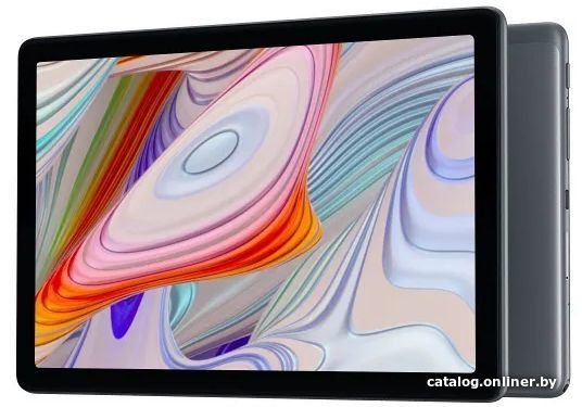 Планшет Alldocube iPlay 50S 4GB/64GB