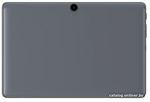 Планшет Alldocube iPlay 50S 4GB/64GB