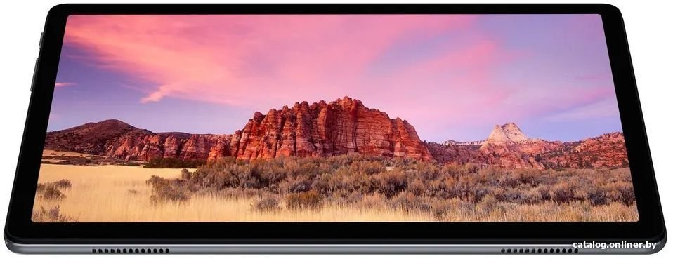 Планшет Alldocube iPlay 50S 4GB/64GB