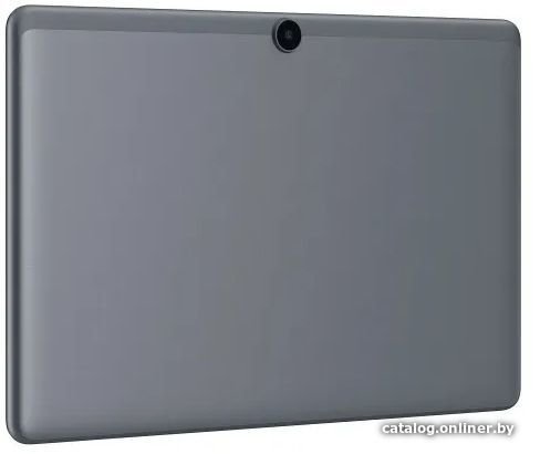 Планшет Alldocube iPlay 50S 4GB/64GB