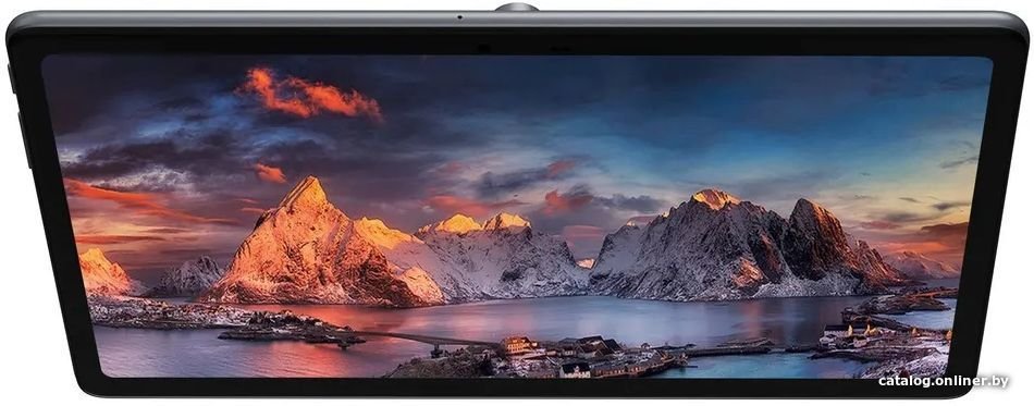 Планшет Alldocube iPlay 50S 4GB/64GB