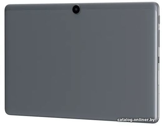 Планшет Alldocube iPlay 50S 4GB/64GB