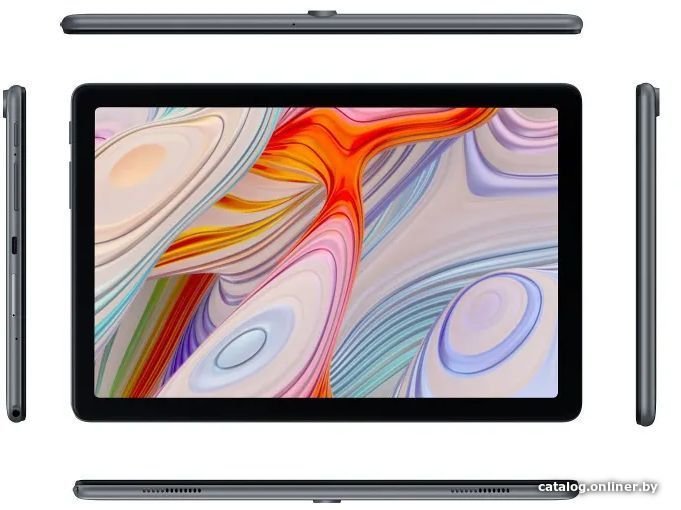 Планшет Alldocube iPlay 50S 4GB/64GB