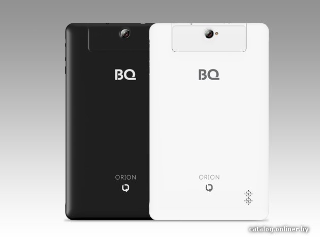 Планшет BQ BQ-1045G Orion 8GB 3G