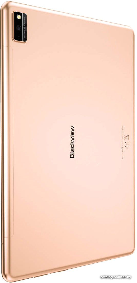 Планшет Blackview Tab 10 Pro