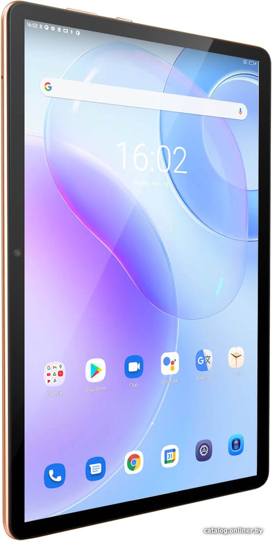 Планшет Blackview Tab 10 Pro