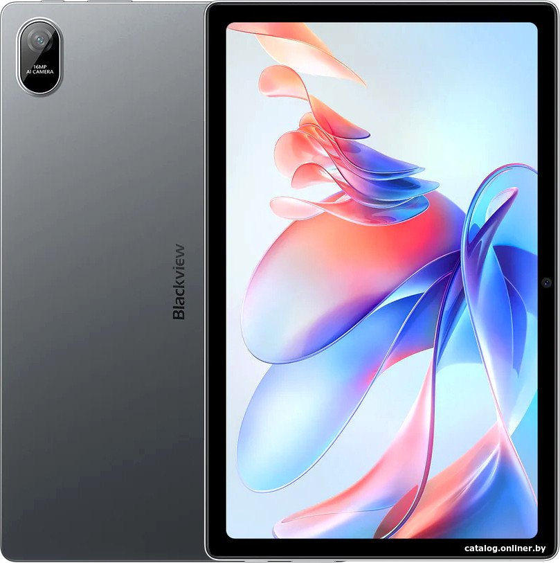 Планшет Blackview Tab 11 WiFi 8GB/256GB