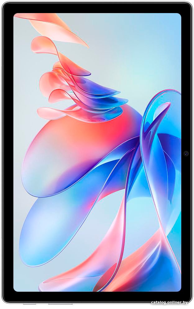 Планшет Blackview Tab 11 WiFi 8GB/256GB