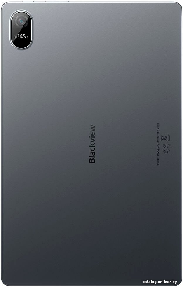 Планшет Blackview Tab 11 WiFi 8GB/256GB