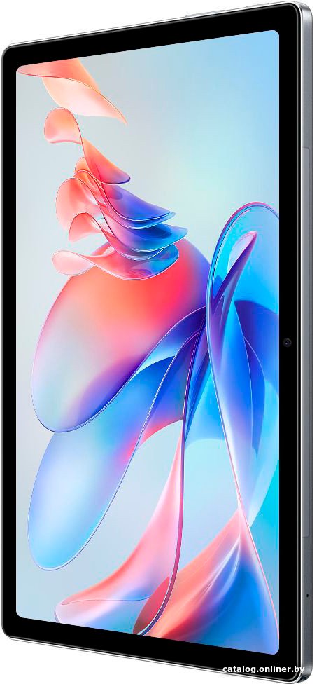 Планшет Blackview Tab 11 WiFi 8GB/256GB