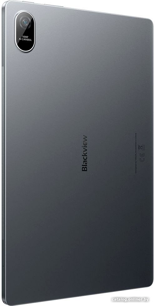 Планшет Blackview Tab 11 WiFi 8GB/256GB
