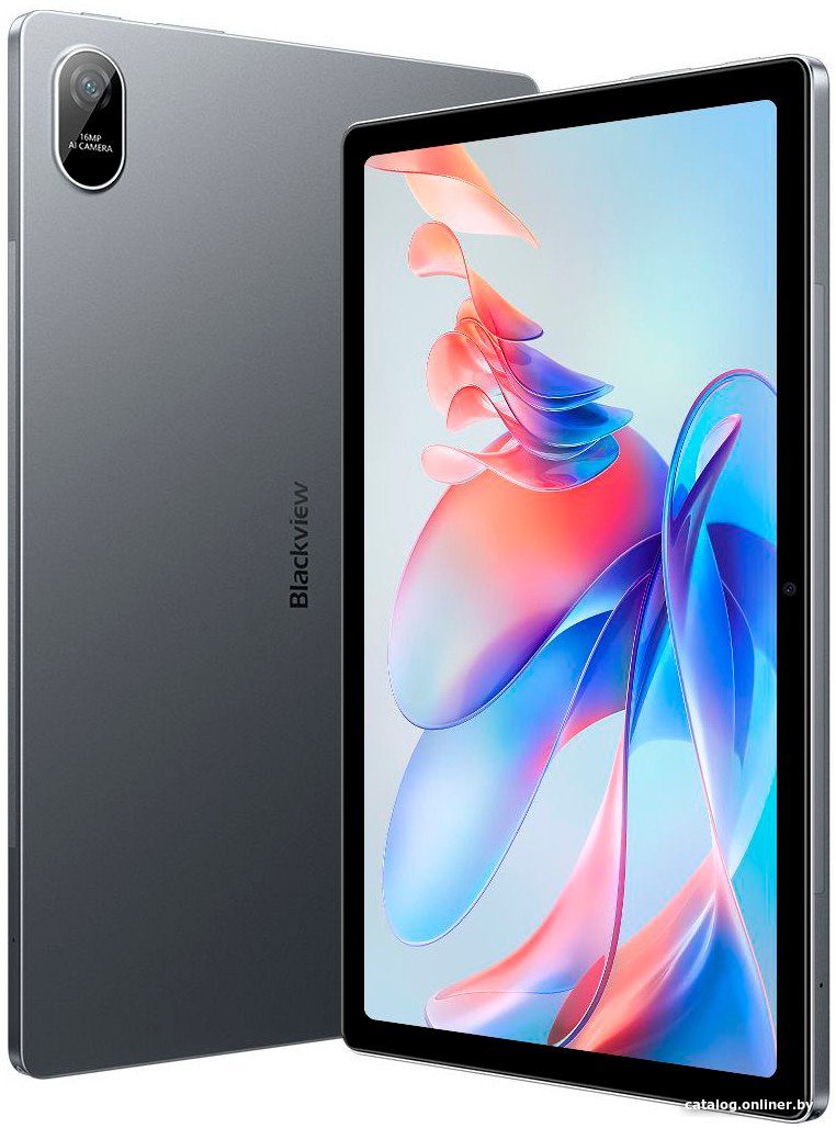 Планшет Blackview Tab 11 WiFi 8GB/256GB