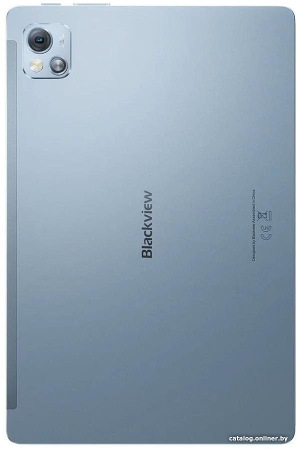 Планшет Blackview Tab 13 Pro 8GB/128GB LTE