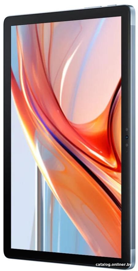 Планшет Blackview Tab 13 Pro 8GB/128GB LTE