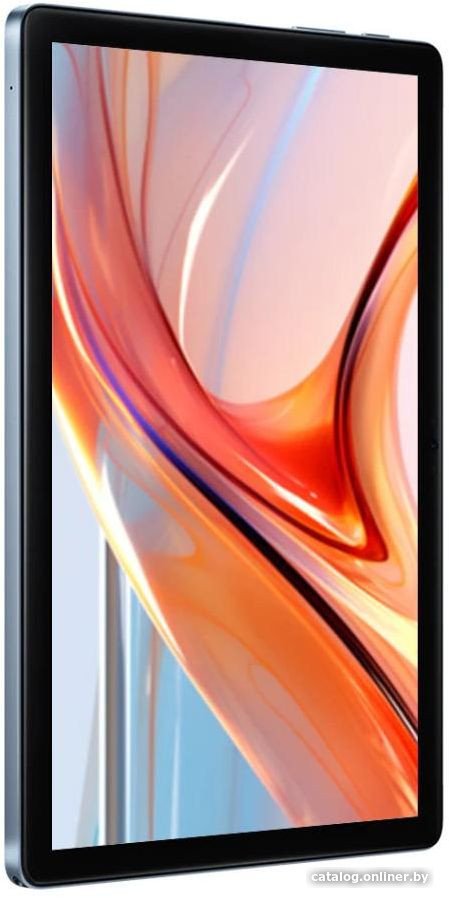 Планшет Blackview Tab 13 Pro 8GB/128GB LTE