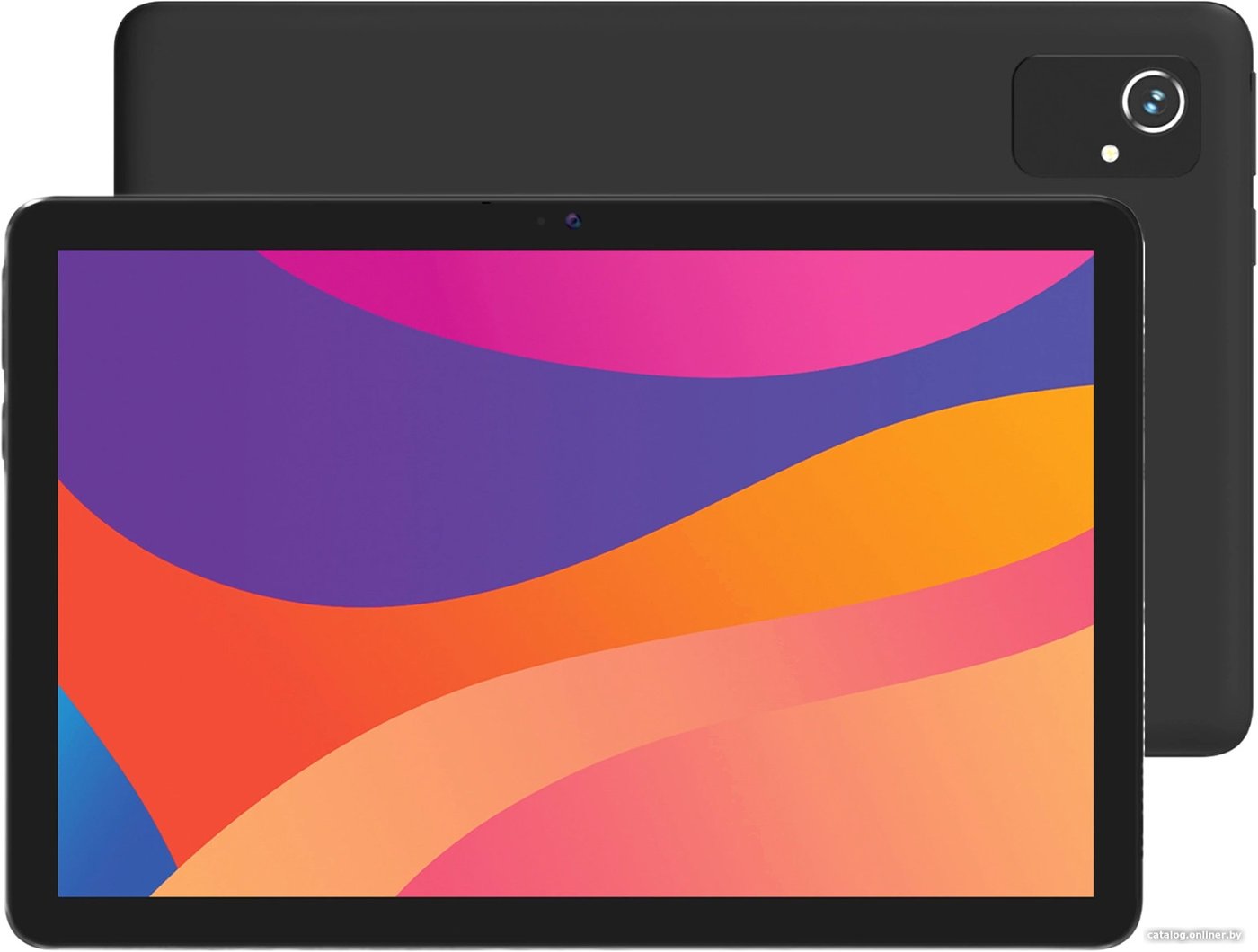 Планшет Digma Optima 1413D 4G 4GB/64GB