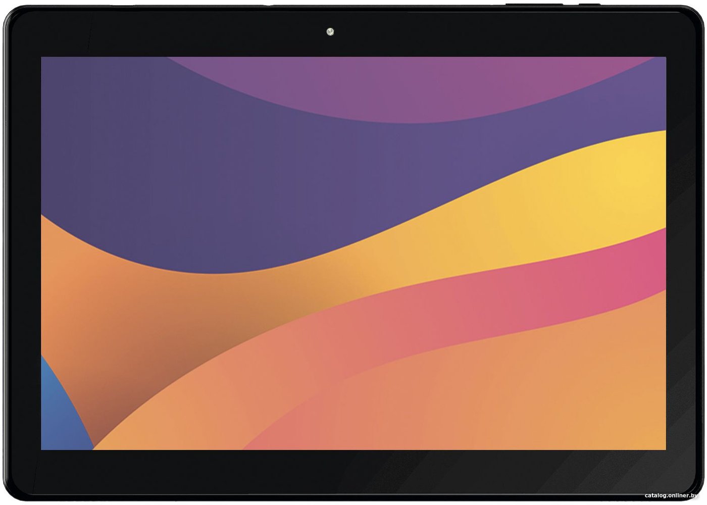 Планшет Digma Optima 1414D 4G