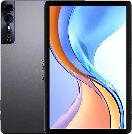 Планшет Hotwav Pad 11 LTE 6GB/256GB